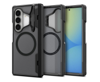Spigen Optik Armor Pro MagSafe do Samsung Galaxy Z Fold8 Ultra blac - 1571742 - zdjęcie 1